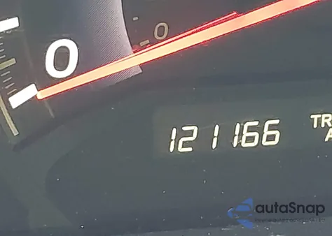 2007 Honda Odyssey Lx from USA, damaged, VIN 5FNRL38227B118455